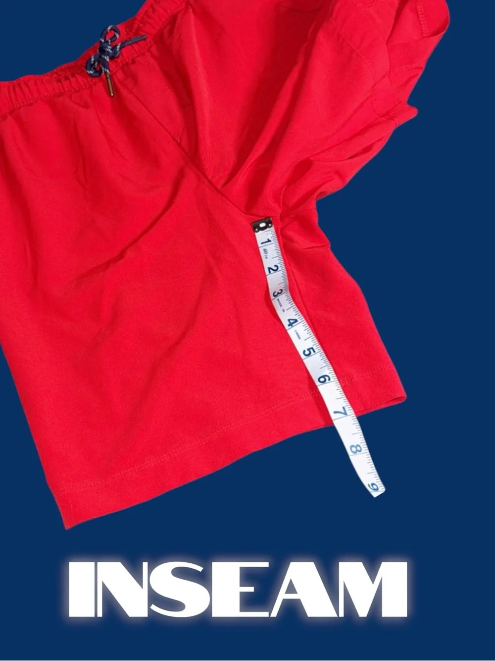 Vineyard Vines classic vibrant